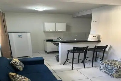 Image de Apartamento Premium Grand Luxo