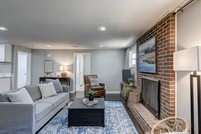 Image de Newly remodeled Retreat| Hiking+Moutain BikeTrails
