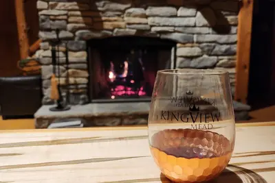 Image de Private 100 Acre Wilderness Haven 2 minutes from the Grove City Premium Outlets
