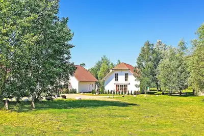Image de Ferienhaus Verchen