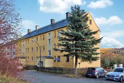 Image de Ferienwohnung Oberwiesenthal