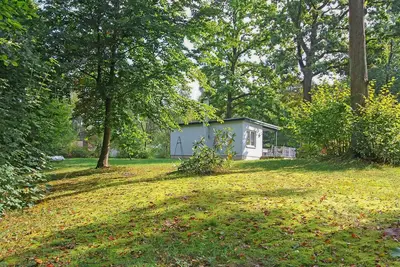 Image de Ferienhaus Boitzenburger Land