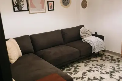 Image de Cozy studio apartment in Nairobi