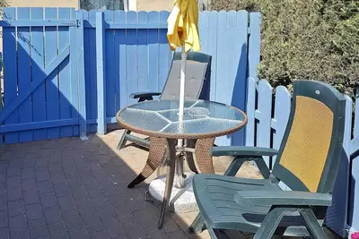 Image de Ferienwohnung Fuhlendorf