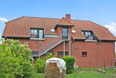 Image de Bel appartement 1 chambre à Userin