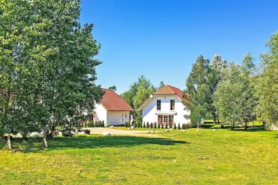 Image de Ferienhaus Verchen