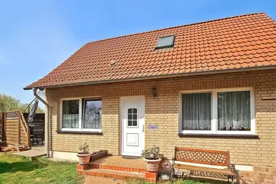 Image de Ferienhaus Malchow