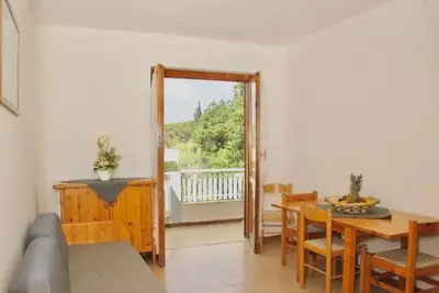 Image de Eucalyptus Two-room apartment 4 beds