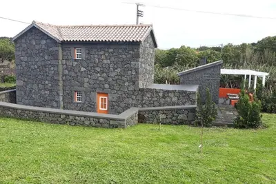Image de Abraham's Sky House 2