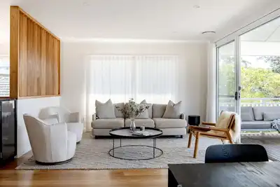 Image de Seahaus in Mollymook