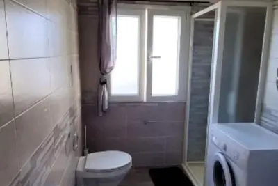 Image de Vrbo Property