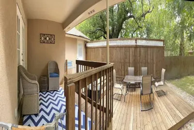 Image de Entire home in Del Rio, Texas, United States