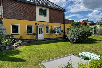 Image de Ferienwohnung Lychen