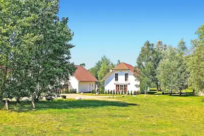 Image de Ferienhaus Verchen
