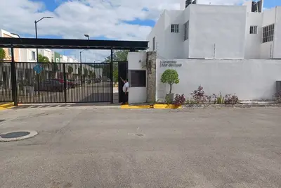 Image de Casa Maria