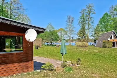 Image de Ferienhaus Rheinsberg