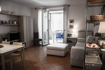 Image de P024 - Porto Recanati, new three-room apartment facing the sea