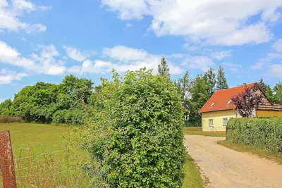 Image de Ferienwohnung Walow Strietfeld