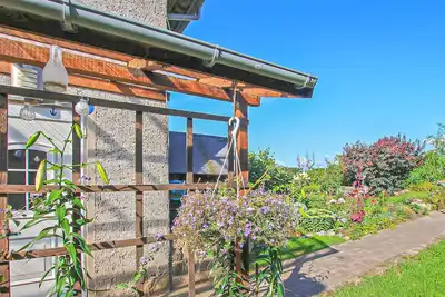 Image de Ferienwohnung Meesiger