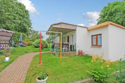 Image de Ferienhaus Blankensee