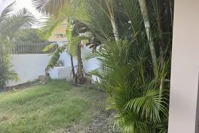 Image de Villa au Nord de l'ile Maurice à Trou aux biches