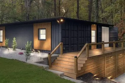 Image de Steel House: City, Lake, Main St & Mountain Gem Close to All Attractions
