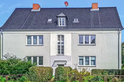 Image de Ferienwohnung Klocksin
