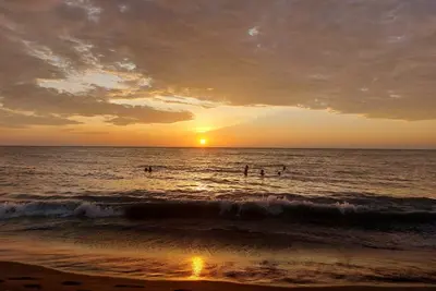 Image de Tu Descanso Ideal en Santa Marta