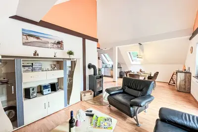 Image de Sternberg 225 by Interhome