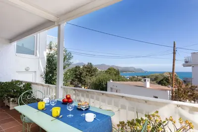 Image de Graciosa by Interhome