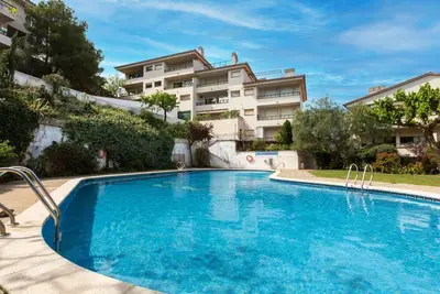 Image de Mediterrani by Interhome