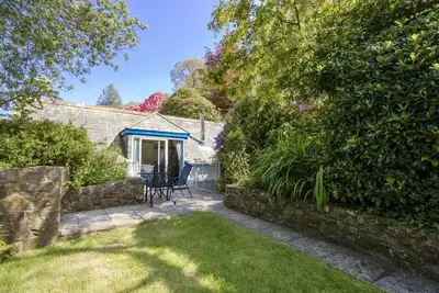 Image de Little Hanger, Porlock
