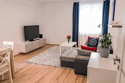 Image de Schober by Interhome