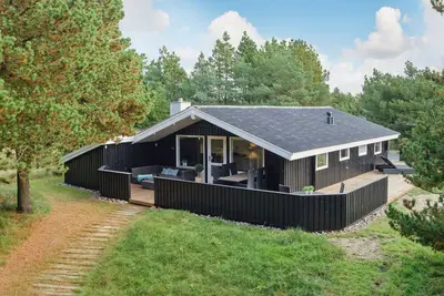 Image de \"Eirik\" - 2. 5km from the sea by Interhome