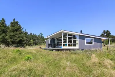 Image de \"Nadia\" - 1. 7km from the sea by Interhome