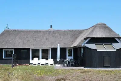 Image de \"Kastehelmi\" - 400m from the sea by Interhome