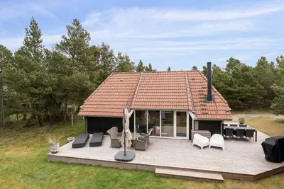 Image de \"Ginna\" - 1. 3km from the sea by Interhome