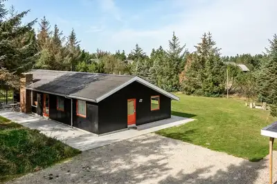 Image de \"Eleni\" - 2. 5km from the sea by Interhome