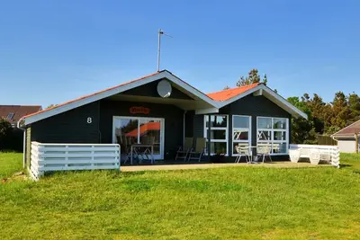 Image de \"Annalina\" - 1. 1km from the sea by Interhome