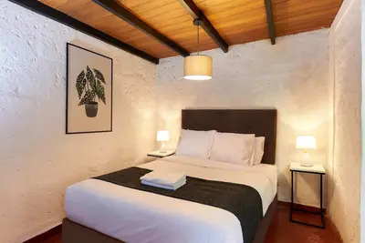 Image de Lovely 2 Beds Studio in Downtown Arequipa