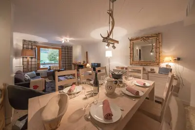 Image de La Clusaz Primevères Été