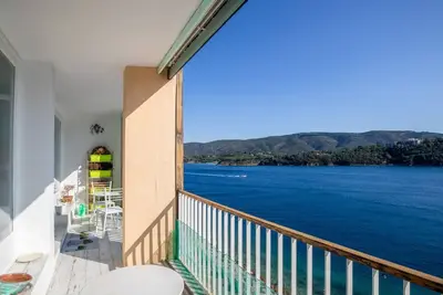 Image de Residenza il Moletto - Residenza Il Moletto
