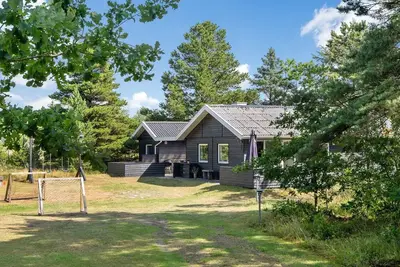Image de \"Hildulf\" - 2km from the sea by Interhome