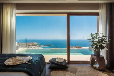 Image de Alta Vista Villas - Experience Luxury in the Sky