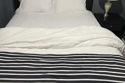 Image de Cozy Get-Away Suite