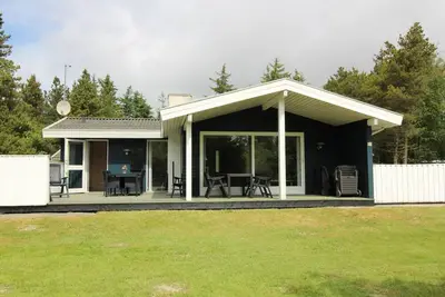Image de \"Atla\" - 2. 5km from the sea by Interhome