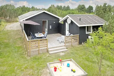 Image de \"Godo\" - 2. 2km from the sea by Interhome