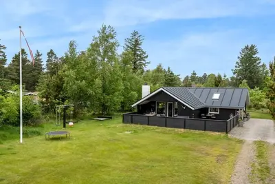 Image de \"Meinolf\" - 2km from the sea by Interhome
