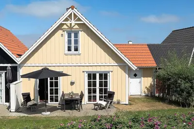 Image de \"Moa\" - 800m from the sea by Interhome