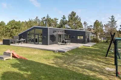 Image de \"Joachim\" - 200m from the sea by Interhome